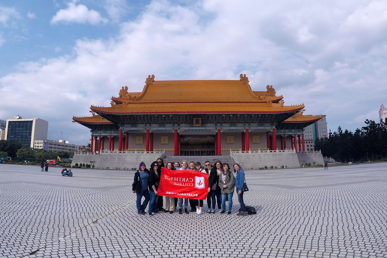 <a href='http://0edl.cheepezemail.com'>全球十大赌钱排行app</a>的学生在中国学习.